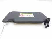 Sonnenblende Rechts DU5A00014CB Ford FOCUS ST-Line 125 CV / 92 KW