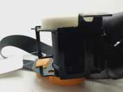 Sicherheitsgurt Links Vorne T89454T Mazda Center-Line AWD 150 CV / 110 KW