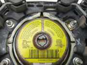 Airbag Lenkrad 6C11V042B85 Ford Transit Tourneo Bus 2.2 TDCi 16V (QWFA)