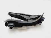 Gaspedal 1K1721503AA Volkswagen Golf VI Variant (AJ5/1KA) Kombi 1.6 TDI 16V 105 (CAYC) CAYC