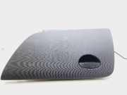 Handschuhfach 5P1857121C Seat Altea (5P1) Großraumlimousine 1.9 TDI 105 (BLS)