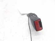 Gürtelschnalle Rechts Hinten 7356444740 Jeep Renegade (BU) SUV 1.6 Multijet 16V (55260384)