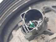 Klima Pumpe 977012K001 Kia Venga Großraumlimousine 1.4 CVVT 16V (G4FA)