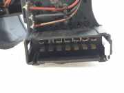 Lichtschalter 770042822 Renault MEGANE I FASE 2 BERLINA (BA0) 1.9 dTi RXE 98 CV / 72 KW