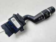 Blinkerschalter BJ323F972DB Land + Range Rover Range Rover Evoque (LVJ/LVS) SUV 2.2 TD4 16V (224DT(Euro 5))