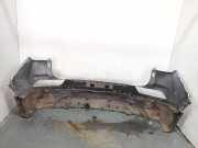 Stoßstange Hinten 7881237000 SsangYong Korando Geländewagen 1.6 e-XDi 16V 2WD (D16DTF)