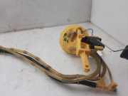 Tankschwimmer 16117170090 BMW SERIE 3 BERLINA (E90) 320d 163 CV / 120 KW
