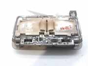 Innenbeleuchtung 735244963 Fiat Doblo (223A/119) Großraumlimousine 1.3 JTD 16V Multijet (188.A.9000)