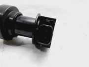 Zündspule 0986221063 Hyundai i30 Schrägheck 1.4 CVVT 16V (G4FA)