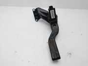 Gaspedal 2S719F836DA Ford MONDEO BERLINA (GE) Trend 131 CV / 96 KW