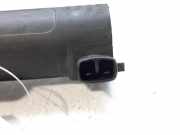 Zündspule 0040100052 Renault Megane II (LM) Limousine 1.6 16V (K4M-760)