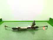 Lenkgetriebe 1J1422075SX Skoda Octavia (1U2) Liftback 1.9 TDi GLX,SLX (ALH)