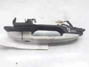 Türgriff Außen Rechts Vorne 8283163J00000 Suzuki Swift (ZA/ZC/ZD1/2/3/9) Schrägheck 1.3 D 16V (Z13DTJ)