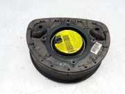 Airbag Lenkrad 09130793 Opel COMBO (CORSA C) Cargo 65 CV / 48 KW