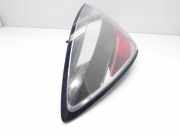 Rücklicht Links 24451832 Opel Astra H GTC (L08) Schrägheck 3-drs 1.4 16V Twinport (Z14XEP)