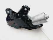 Scheibenwischermotor Hinten 287100010R Renault Scénic III (JZ) Großraumlimousine 1.5 dCi 110 (K9K-J836)