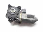 Fensterhebermotor Links Vorne 0048201942 Mercedes-Benz S (W220) Limousine 3.2 S-320 CDI 24V (OM613.960)