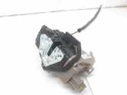 Türschloss Rechts Hinten 81420J7300 Kia Xceed SUV 1.6 CRDi 16V 115 (D4FE)