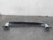 Stoßfängerträger Hinten 9808616680 Peugeot (--.2013->) Active 92 CV / 68 KW
