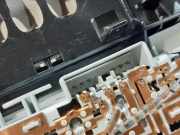 Innenbeleuchtung 13339682 Opel Astra J Sports Tourer (PD8/PE8/PF8) Kombi 1.3 CDTI 16V ecoFlex (A13DTE)