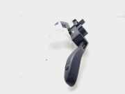 Lenkradschalter 6Q0953503AD Seat Ibiza III (6L1) Schrägheck 1.9 SDI (ASY)