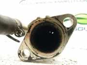 Agr Kühler 869688X Peugeot Boxer (244) Bus 2.8 HDi 127 (8140.43S)