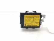 Startunterbrechung 954202V000 Hyundai SANTA FE (DM) Tecno 4WD 197 CV / 145 KW