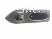 Schalter Für Elekt. Fensterheber Links Hinten 7701699605 Renault Laguna I (B56) Schrägheck 5-drs 2.2 dT RT 12V (G8T-760)