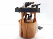 Tankschwimmer 7186296 Ford Fiesta 3 Schrägheck 1.3 i,Classic (J6B(HCS))