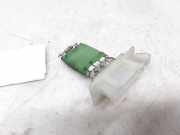 Heizwiderstand 1845781 Opel Corsa C (F08/68) Schrägheck 1.3 CDTi 16V (Z13DT)