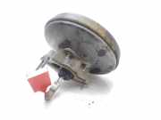 Bremskraftverstärker 46007JD90A Nissan Qashqai (J10) SUV 2.0 dCi (M9R)