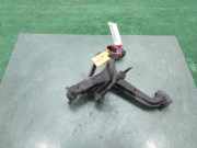 Querlenker Links Vorne Unten 4450108005 SsangYong Rexton SUV 2.7 Xdi RX/RJ 270 16V (M665.925)