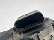 Scheibenwischermotor Vorne 1S7117508AA Ford Mondeo III Limousine 1.8 16V (CHBA)