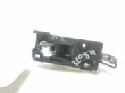 Türgriff Innen Links Vorne 0156016239 Alfa Romeo 156 (932) Limousine 1.9 JTD (AR32.302)