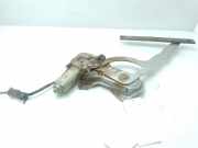 Fensterheber Rechts Hinten CVH101240 Land + Range Rover Discovery I Geländewagen 2.5 TDi 300 (21L)