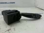 Scheibenwischerschalter M18634 Honda BERLINA 3 (EP1/2) 1.6i Sport 110 CV / 81 KW