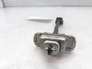 Türfänger SFL65 Opel X Excellence Start/Stop 140 CV / 103 KW