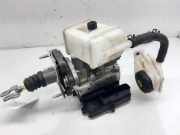 Abs Pumpe 58500G5400 Kia Niro I (DE) SUV 1.6 GDI Hybrid (G4LE)