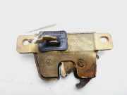 Heckschloss 321827506A Seat Toledo (1L2) Limousine 2.0 i GL,GLX,GT (2E)