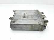 Motorsteuergerät 7700114644 Renault SCENIC (JA..) 1.9 DTI RXE 98 CV / 72 KW