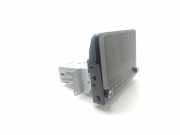 Navigationssystem 96560H8461FHV Kia Stonic (YB) SUV 1.0i T-GDi 12V Eco-Dynamics+ (G3LF)