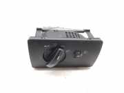 Lichtschalter 1S7T13A024BB Ford MONDEO BERLINA (GE) Ambiente 116 CV / 85 KW