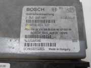 Steuergerät Automatik Getriebe 9652182080 Peugeot 607 (9D/U) Limousine 2.9 24V (ES9J4S(XFX))