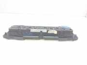 Tachoeinheit Kmh 965566980 Citroën Xsara Picasso (CH) Großraumlimousine 1.6 HDi 16V 110 (DV6TED4(9HY))