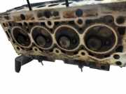 Zylinderkopf 9634005010 Citroën Saxo Schrägheck 1.1i X,SX (TU1JP(HFX))