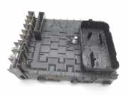 Sicherungskasten 1K1937503 Volkswagen (1K2) Advance 105 CV / 77 KW