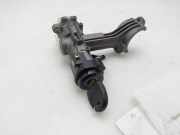 Zündschloss 96484304 Hyundai Getz Schrägheck 1.1i 12V (G4HD)