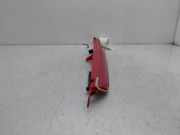 Dritte Bremsleuchte 5G6945087 Volkswagen VII LIM. (5G1) Advance BlueMotion 110 CV / 81 KW