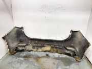 Stoßstange Hinten 86611A4000 Kia Carens IV (RP) Großraumlimousine 1.7 CRDi 16V (D4FD)