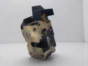 Türschloss Links Hinten 7701038439 Renault (B56) 2.0 RT (B56C/H/L) 113 CV / 83 KW